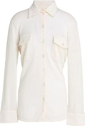 Fedeli KNITWEAR - Cardigans on YOOX.COM