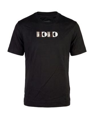Fendi TOPWEAR - T-shirts su YOOX.COM