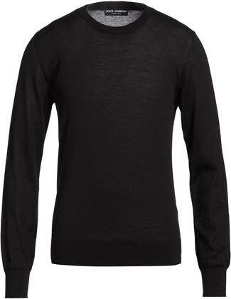 Dolce & Gabbana PRENDAS DE PUNTO - Pullover en YOOX.COM