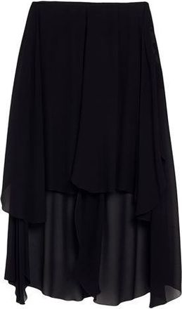Chlo&eacute; BOTTOMWEAR - Gonne midi su YOOX.COM