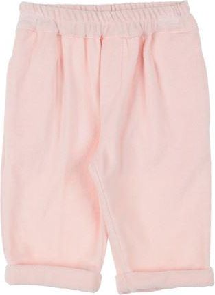 SKILL_OFFICINE BOTTOMWEAR - Trousers on YOOX.COM