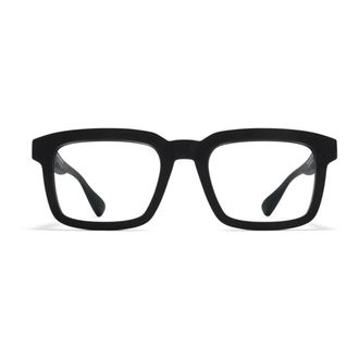 Mykita Accessoires, unisex, Zwart, ONE Size, Canna MD1