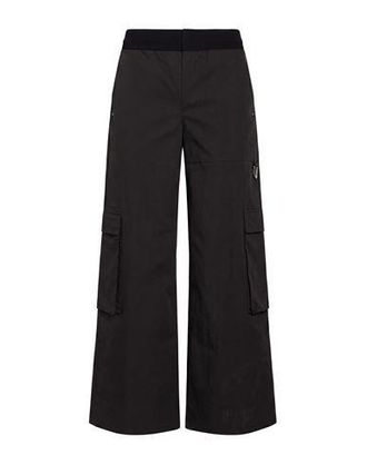 Heliot Emil BOTTOMWEAR - Trousers on YOOX.COM