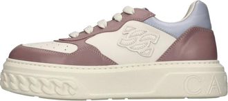 Casadei Mujer, Zapatos, Multicolor, Talla: 39 EU