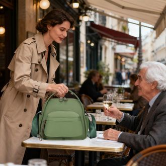 Generic Women Shoulder Bag,Spacious Purses,Travel Shoulder Bag | for Outdoor Routine Work School Daily Urban Lifestyle Commute Travel Fashion Shopping