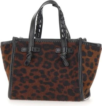 Gianni Chiarini Mujer, Bolsos, Multicolor, Talla: ONE Size