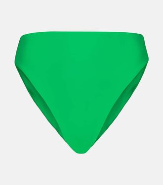 JADE Swim Slip bikini Incline