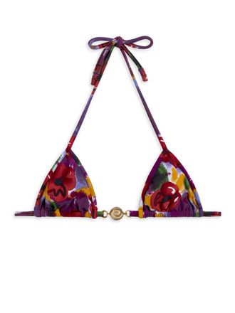 Reina Olga Sea Clothing