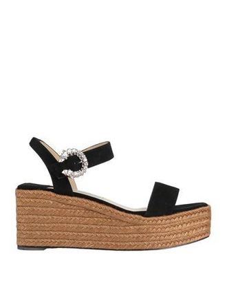 Jimmy Choo London CALZATURE - Espadrillas su YOOX.COM