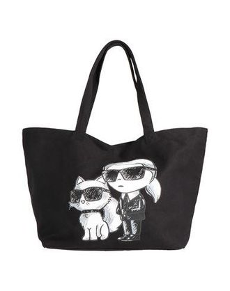 Karl Lagerfeld KARL CARES