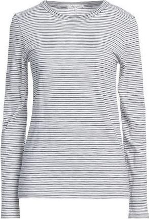 Rag & Bone T-shirts