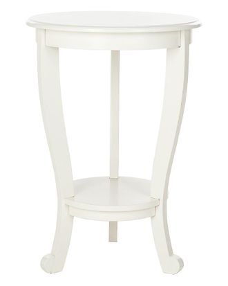 Safavieh Side Table