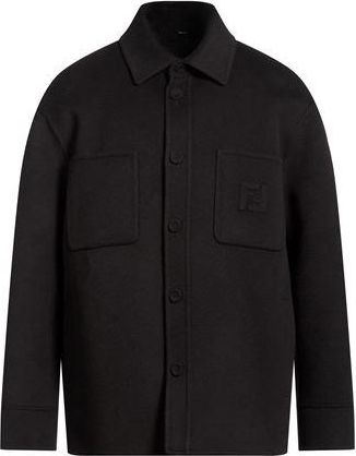 Fendi CAPISPALLA - Cappotti su YOOX.COM