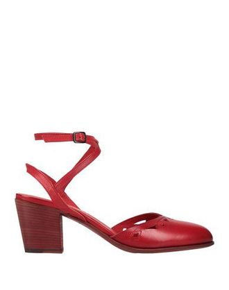 Pantanetti FOOTWEAR - Pumps on YOOX.COM