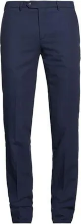 Brian Dales PARTES DE ABAJO - Pantalones en YOOX.COM
