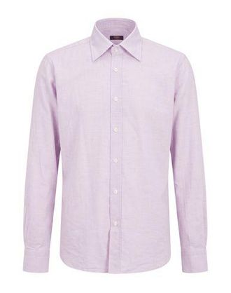 Barba TOPWEAR - Shirts sur YOOX.COM