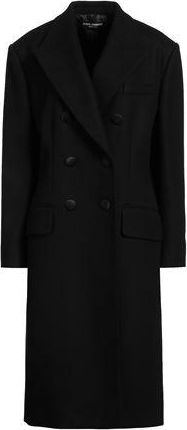 Dolce & Gabbana ROPA DE ABRIGO - Abrigos en YOOX.COM