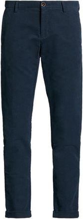 AT.P. CO HOSEN & R&Ouml;CKE - Hosen auf YOOX.COM