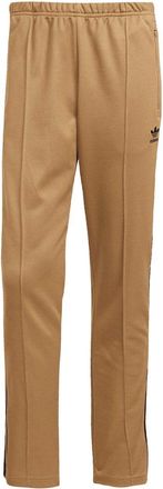 adidas Originals Classic Trackpants