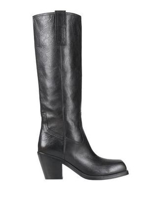 Tela FOOTWEAR - Boots sur YOOX.COM