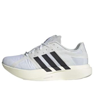 adidas Equipment Evo SL White Black KJ8839