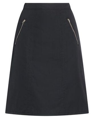 Mauro Grifoni BOTTOMWEAR - Gonne midi su YOOX.COM