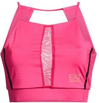 Emporio Armani TOPWEAR - Top su YOOX.COM