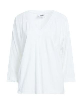 Alpha Studio TOPWEAR - T-shirts su YOOX.COM