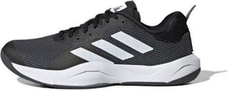 adidas Rapidmove Training Black HP3287