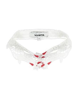 Vivetta ACCESSORIES - Scarves on YOOX.COM