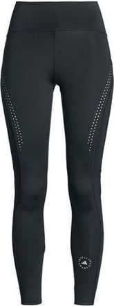 adidas BOTTOMWEAR - Leggings su YOOX.COM