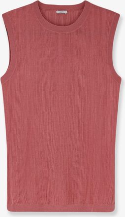 Joseph Canotta Calife in seta e cotone - JOSEPH - gender_Woman