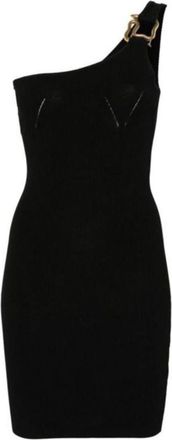 Just Cavalli Midi Dress