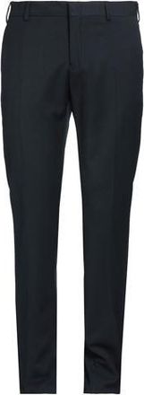 Daniele Alessandrini Pants