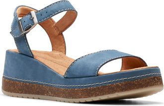 Clarks Kassanda Lily