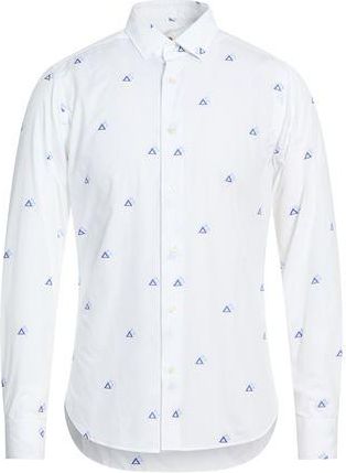 LIBERTY ROSE TOPWEAR - Shirts sur YOOX.COM