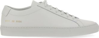 Common Projects low Original Achilles Sneaker
