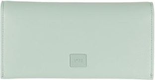 V&deg; 73 Small Leather Goods - Wallets on YOOX.COM