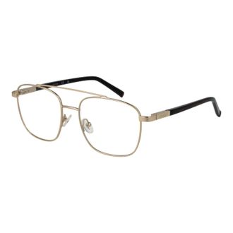Guess Brilrand GU3038 052 52