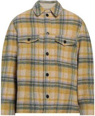 Isabel Marant CAMISETAS Y TOPS - Camisas en YOOX.COM