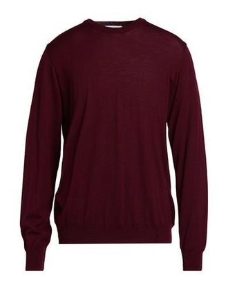 Mars&eacute;m PRENDAS DE PUNTO - Pullover en YOOX.COM