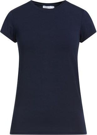 Patrizia Pepe TOPS - T-shirts auf YOOX.COM