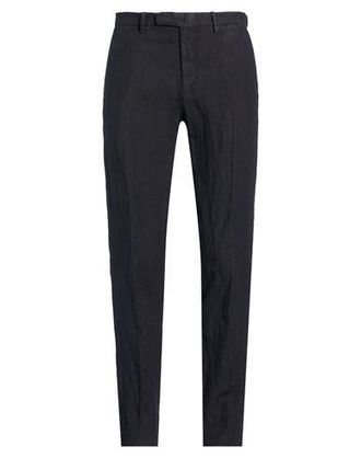 Boglioli BOTTOMWEAR - Trousers on YOOX.COM