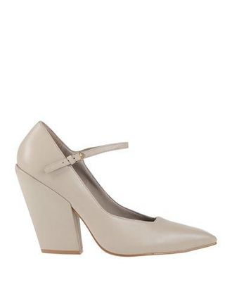 Carrano FOOTWEAR - Pumps sur YOOX.COM