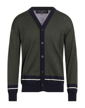 Comme Des Gar&ccedil;ons HOMME