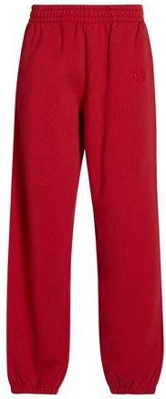 Anine Bing PARTES DE ABAJO - Pantalones en YOOX.COM