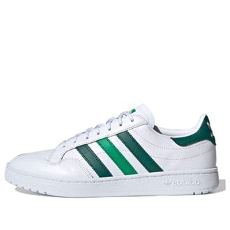 adidas Team Court Shoes FW5067