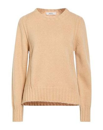 Alpha Studio PRENDAS DE PUNTO - Pullover en YOOX.COM