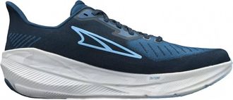 Altra Mens Experience Shoes In Flow Blue