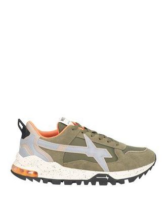 W6YZ FOOTWEAR - Trainers sur YOOX.COM